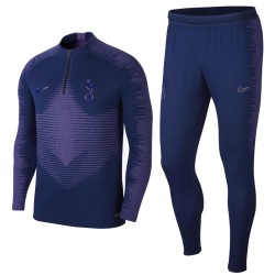 Survetement Tech Vaporknit Tottenham Hotspur 2019/20 - Nike