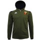 Genoa CFC training presentation tracksuit 2019/20 green/navy - Kappa