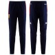 Genoa CFC training presentation tracksuit 2019/20 green/navy - Kappa