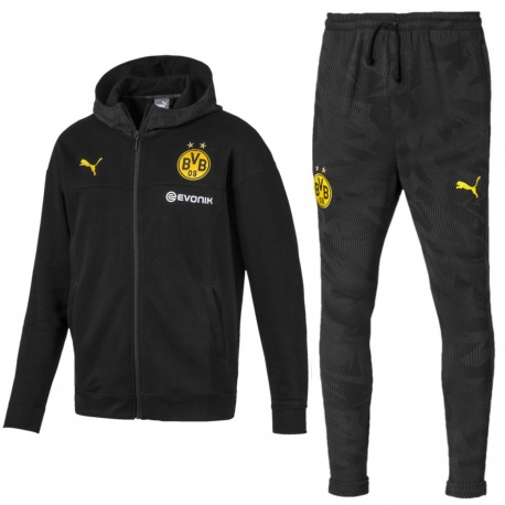 Jogging store borussia dortmund