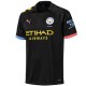 Camiseta de futbol Manchester City segunda 2019/20 - Puma