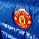 Doudoune light d'entrainement Manchester United 2016/17 - Adidas