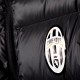 Chaqueta abrigo light presentación Juventus 2016/17 - Adidas