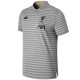 Liverpool FC training präsentations polo-shirt 2019/20 - New Balance