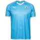 Maglia da calcio nazionale Israele Home 2019/20 - Puma