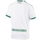 Borussia Monchengladbach Home Football shirt 2018/19 - Puma