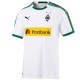 Borussia Monchengladbach Home Football shirt 2018/19 - Puma