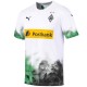 Borussia Mönchengladbach Fußball Trikot Home 2019/20 - Puma