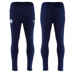 Pantalones de entreno Schalke 04 2018/19 - Umbro