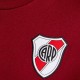 River Plate training technical sweatshirt 2019/20 - Adidas