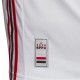 Camiseta de futbol Sao Paulo primera 2019/20 - Adidas