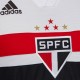 Camiseta de futbol Sao Paulo primera 2019/20 - Adidas