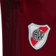 Pantalones de entreno River Plate 2019/20 - Adidas