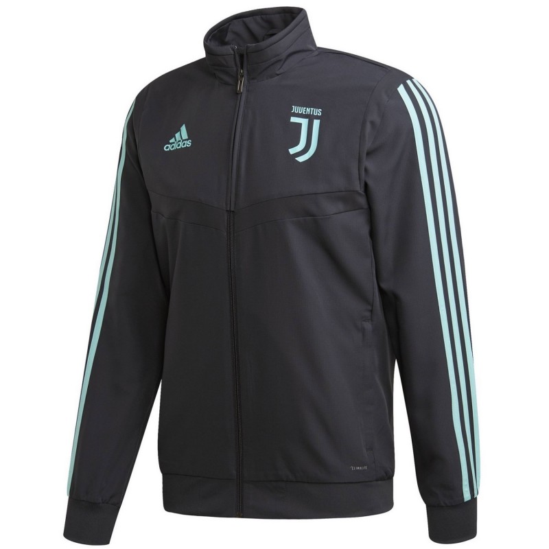 juventus training tracksuit bottoms