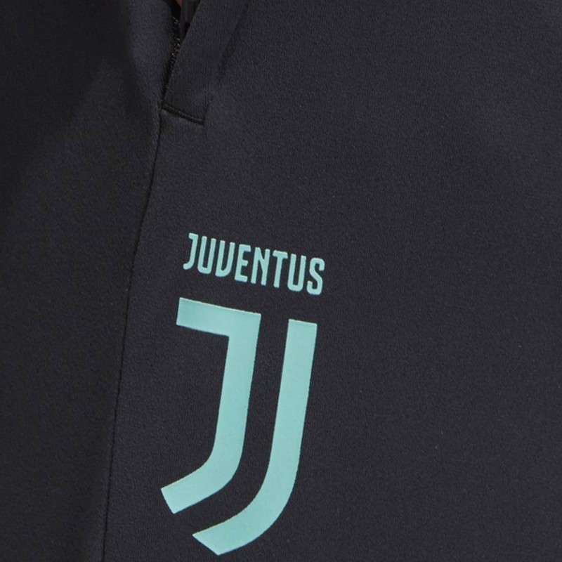 juventus pants