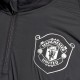 Chandal tecnico de entreno Manchester United UCL 2019/20 - Adidas