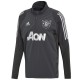 Manchester United UCL training technical tracksuit 2019/20 - Adidas