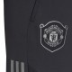 Chandal tecnico de entreno Manchester United UCL 2019/20 - Adidas