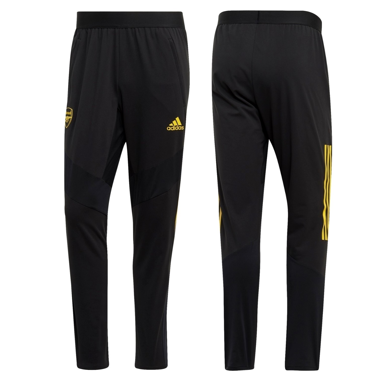 Adidas europa trainingshose online