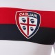 Cagliari fußball trikot Away 2017/18 - Macron