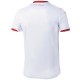 FC Koln (Cologne) Home football shirt 2018/19 - Uhlsport