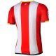 Girona FC maillot de foot de domicile 2017/18 - Umbro