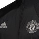 Chandal de presentación Manchester United Icon 2019/20 - Adidas