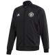 Manchester United Icon training präsentationsanzug 2019/20 - Adidas