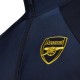 Arsenal Icon training präsentationsanzug 2019/20 - Adidas