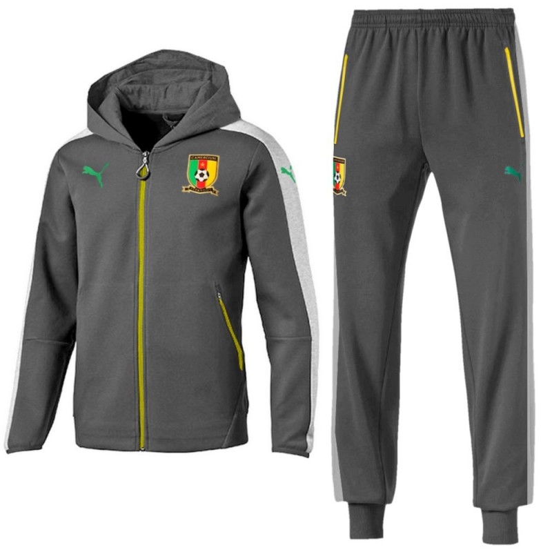 tracksuit puma price