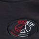 PSG Casual präsentationsanzug 2019/20 - Nike