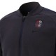 PSG Fleece presentation tracksuit 2019/20 - Nike