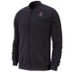 PSG Fleece präsentationsanzug 2019/20 - Nike