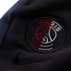 PSG Fleece präsentationsanzug 2019/20 - Nike