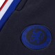 FC Chelsea Fleece presentation tracksuit 2019/20 - Nike