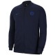 FC Chelsea Fleece präsentationsanzug 2019/20 - Nike