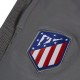 Atletico Madrid UCL Technical Trainingsanzug 2019/20 - Nike