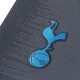 Chandal tecnico Vaporknit Tottenham Hotspur UCL 2019/20 - Nike