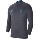 Chandal tecnico Vaporknit Tottenham Hotspur UCL 2019/20 - Nike