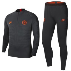 Survetement Tech Vaporknit Chelsea UCL 2019/20 - Nike