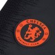 Survetement Tech Vaporknit Chelsea UCL 2019/20 - Nike