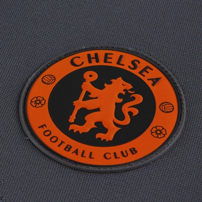 chelsea vaporknit pants