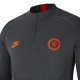 Chelsea UCL Vaporknit technical sweatshirt 2019/20 - Nike