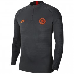 Sudadera tecnica Vaporknit Chelsea UCL 2019/20 - Nike