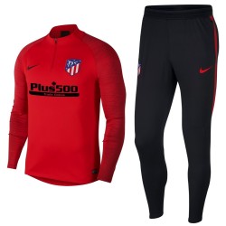 Chandal tecnico de entreno Atletico Madrid 2019/20 - Nike