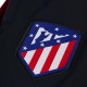 Atletico Madrid Technical Trainingsanzug 2019/20 - Nike