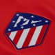 Atletico Madrid Technical Trainingsanzug 2019/20 - Nike