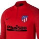 Atletico Madrid Technical Trainingsanzug 2019/20 - Nike