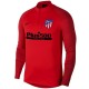 Atletico Madrid training technical sweat tp 2019/20 - Nike