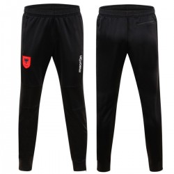 Selección de Albania pantalones de entreno 2018/19 - Macron